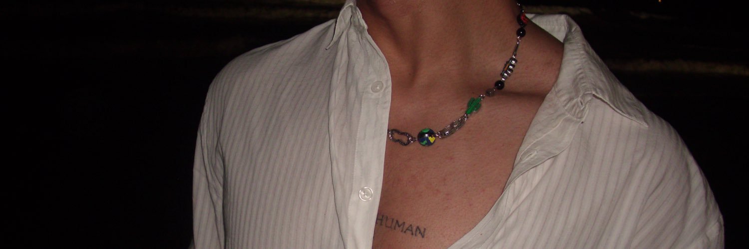 its.ag.in.your.face's banner