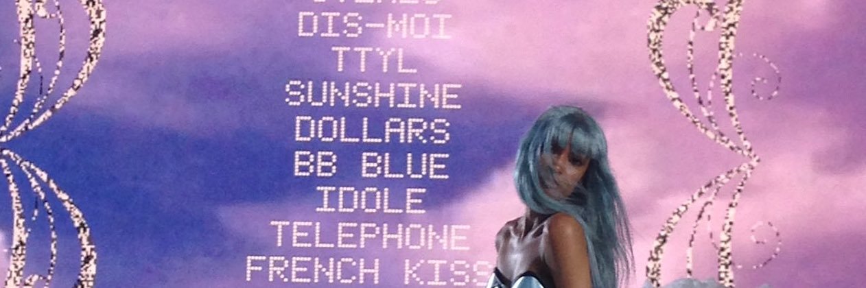 _'s banner