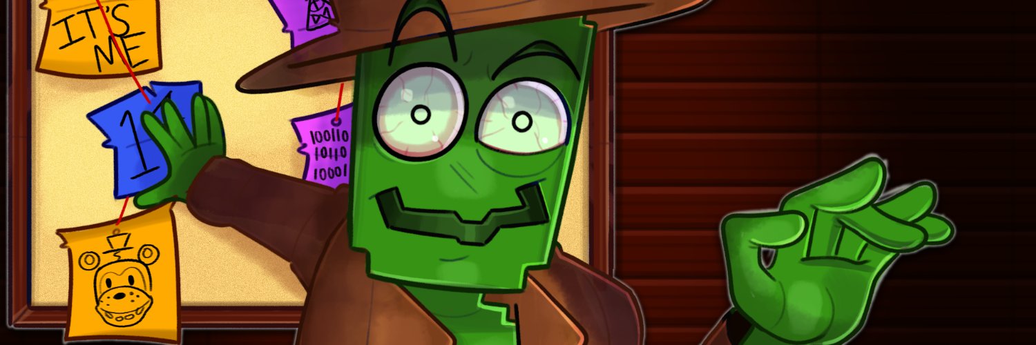 WitheredCircle 🟢 CEO of GreenAfton's banner