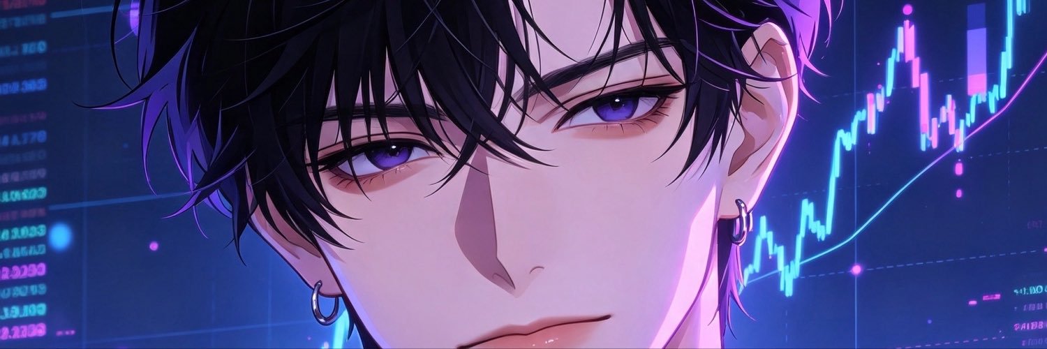 猪哥's banner