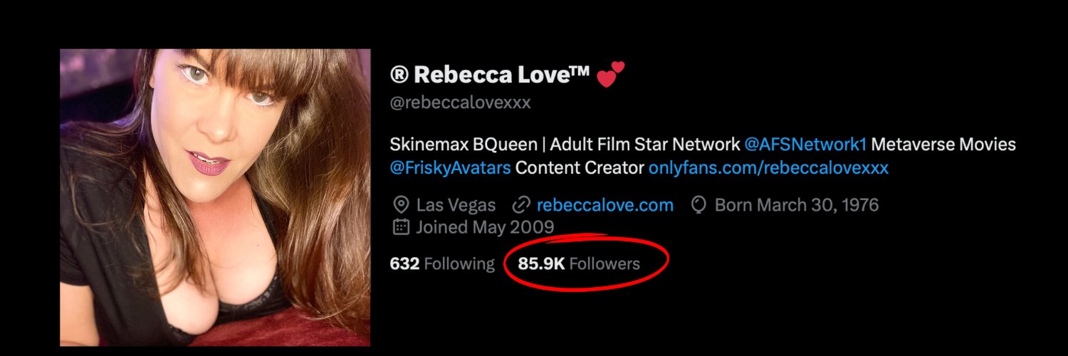 rebeccalovexxx's banner