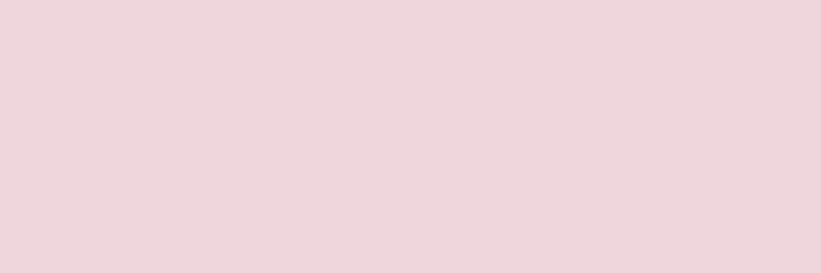 CocoCeleste's banner