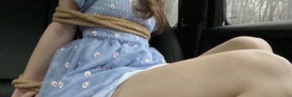 spit & cum's banner