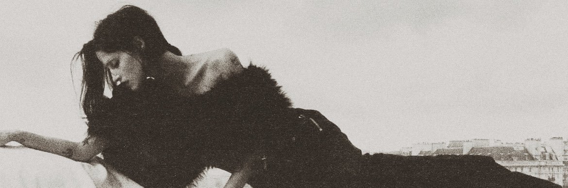 Gabbriette Updates's banner