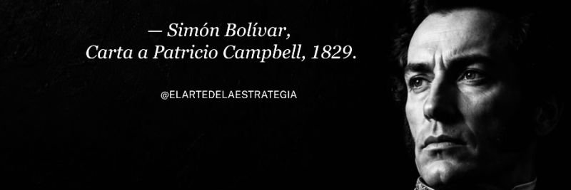 ¡VERDAD INCOMODA! 🇻🇪🌿💫's banner