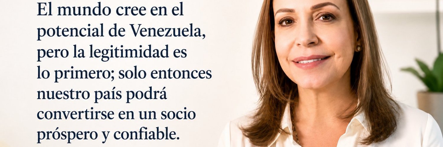 ¡VERDAD INCOMODA! 🇻🇪🌿💫's banner