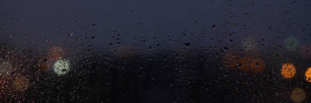 mara ✨'s banner