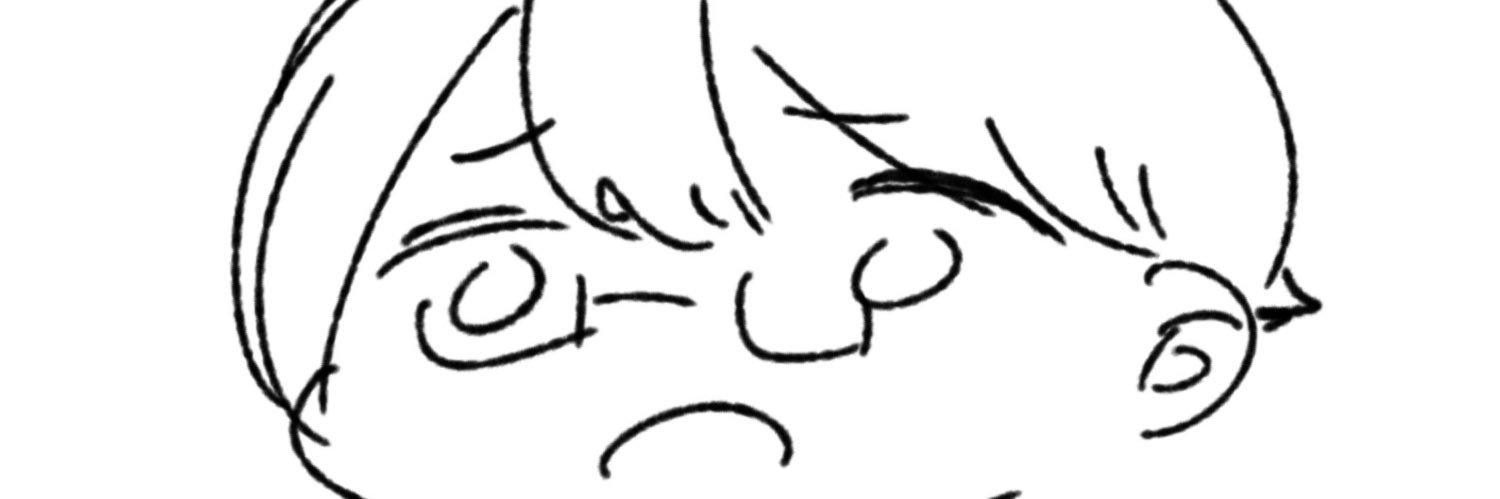 しゅう's banner