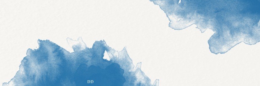 DD's banner