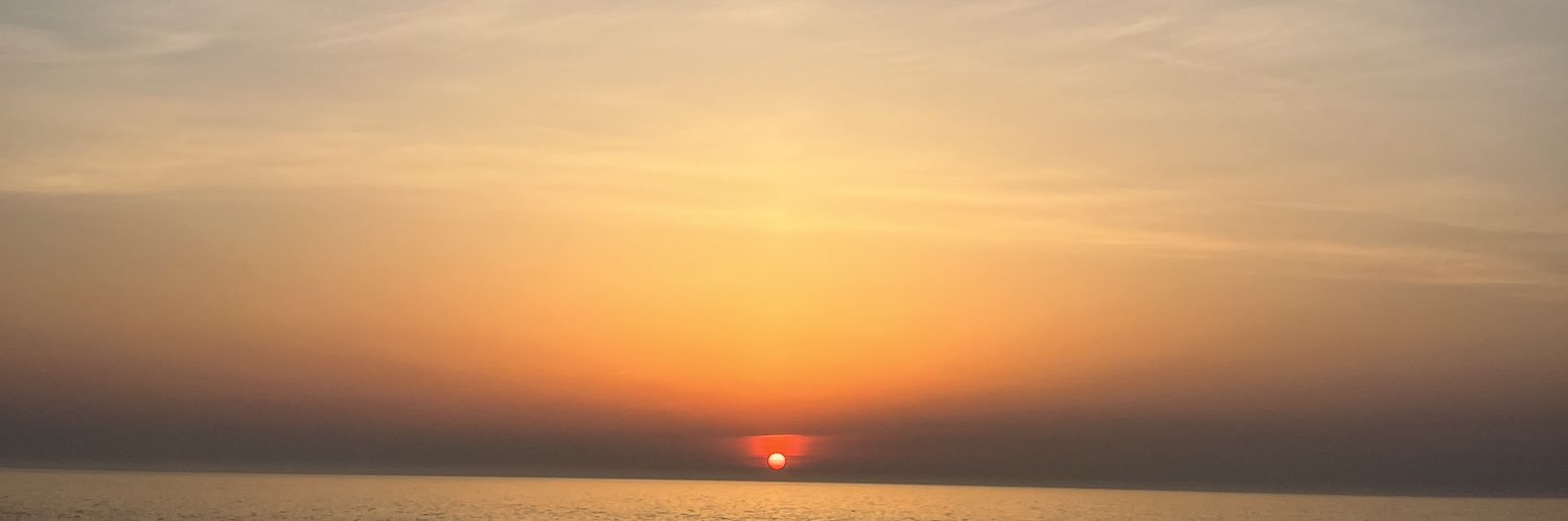 のすけ's banner