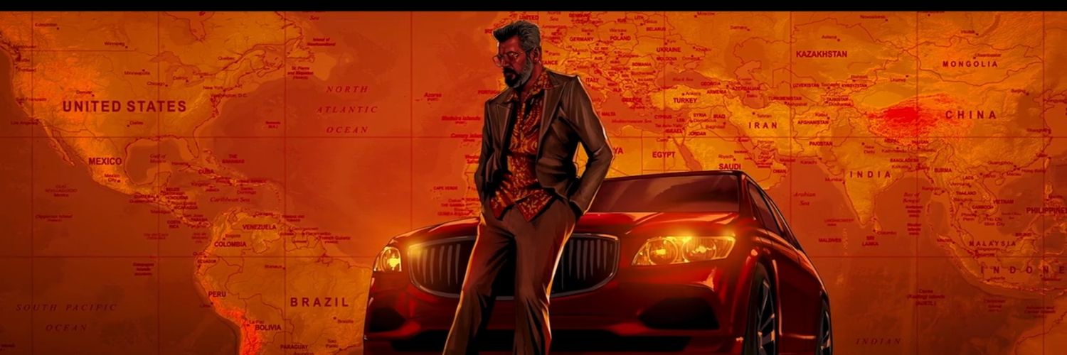 AK Hajeeth🔥's banner