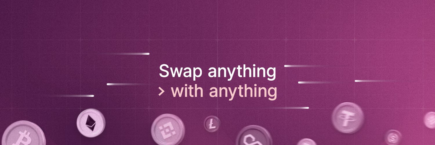 Pact Swap Labs's banner