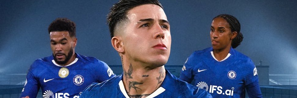 Attacker 😈's banner