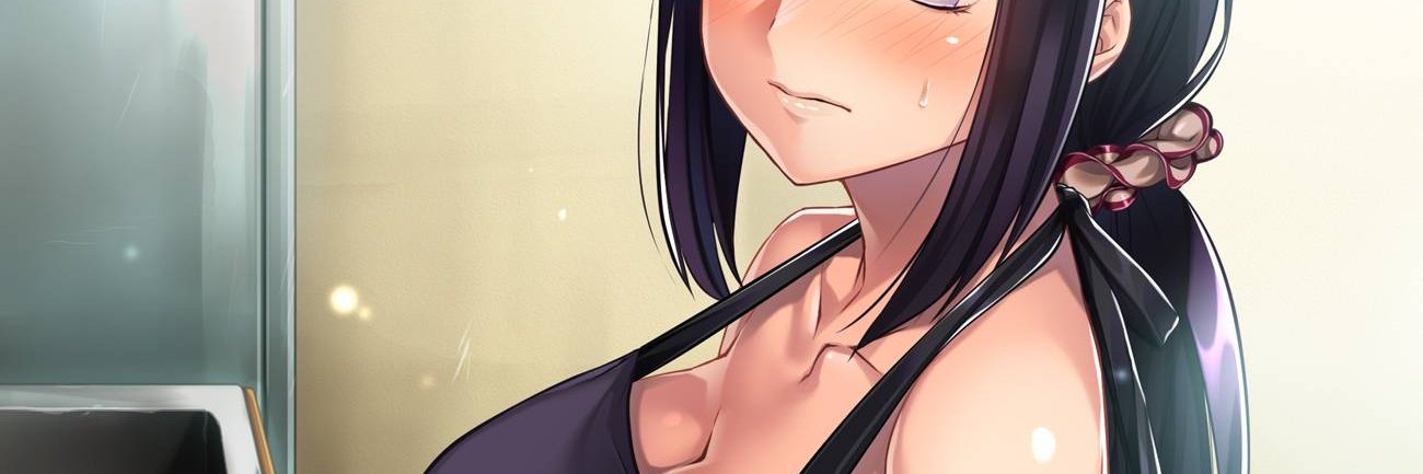 VelvetDreamsOfDesire's banner