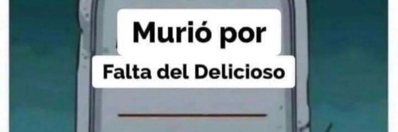 Devora caicedo's banner
