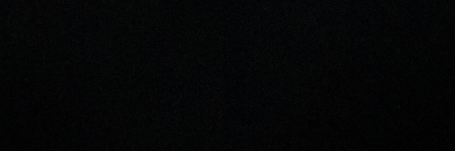 Adigunalawada's banner