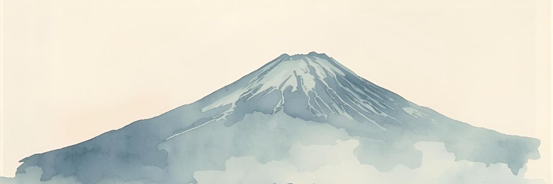 令和ちゃん🇯🇵's banner