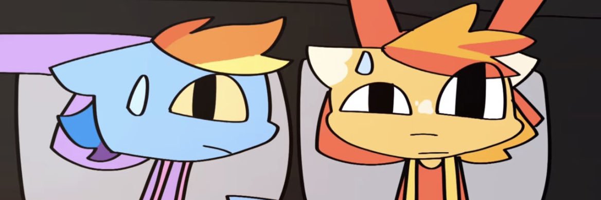 Twital's banner