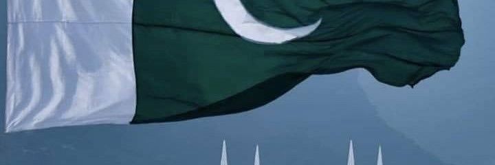 Yasir tunio's banner
