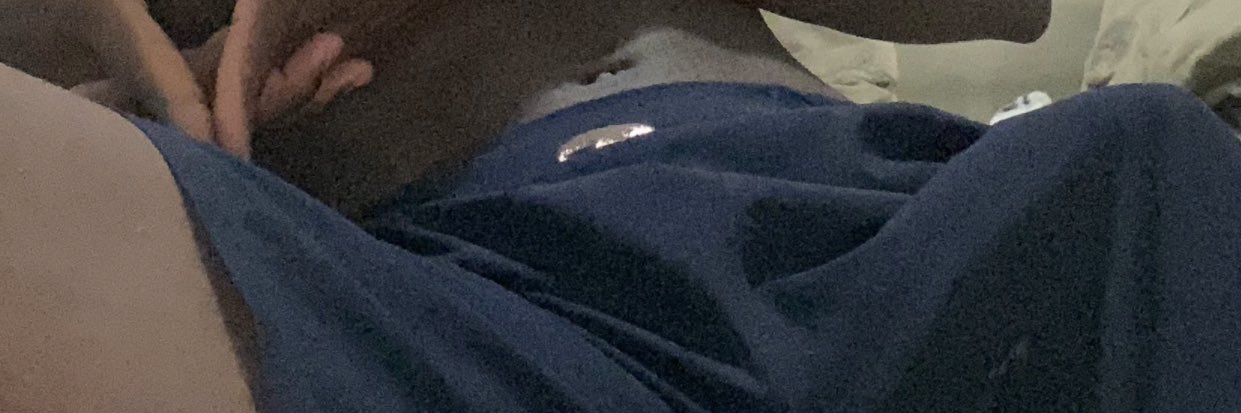 pgzin01_'s banner