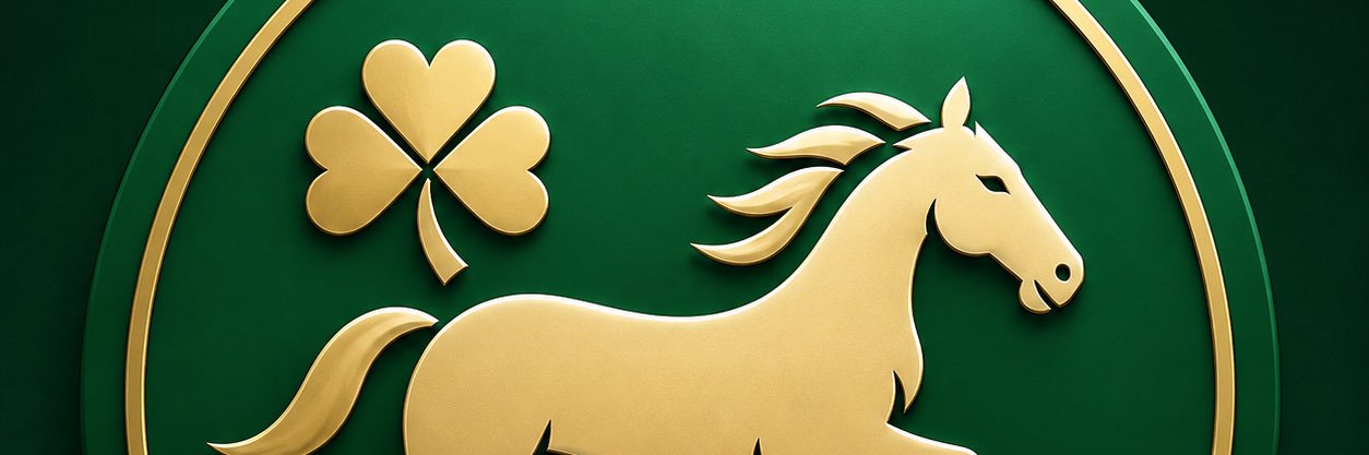 Nigar 🍀's banner