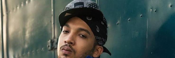 Naezy's banner