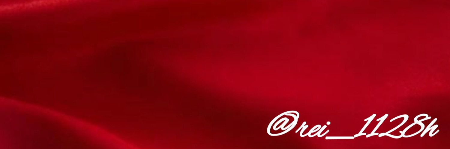rei's banner