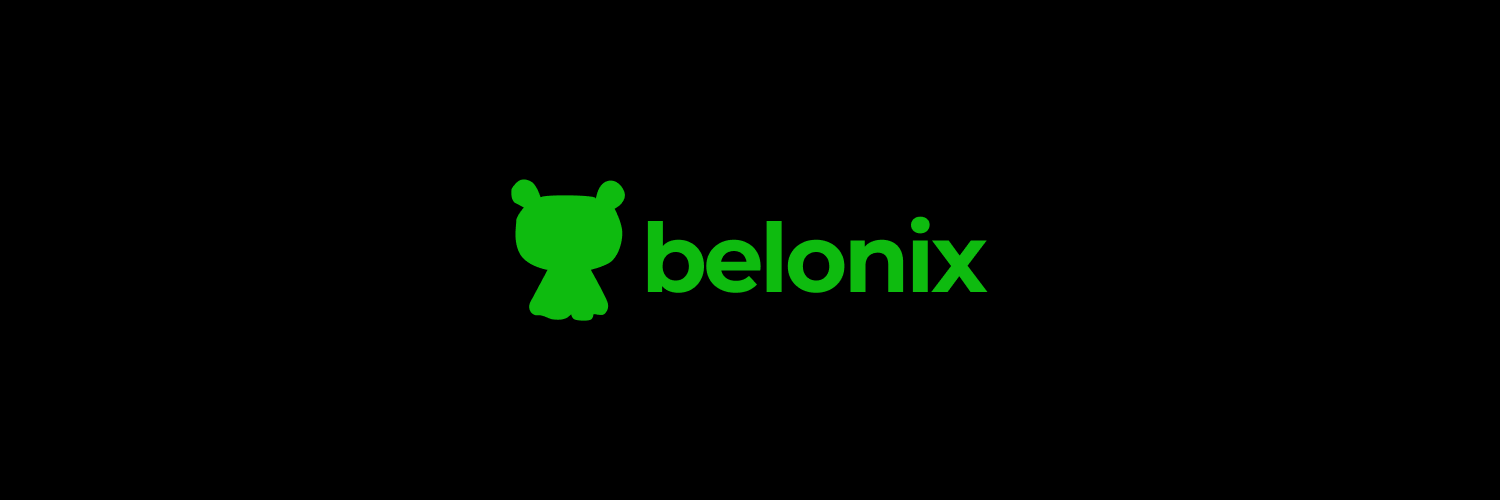 Alexa Web3 (e/acc)'s banner