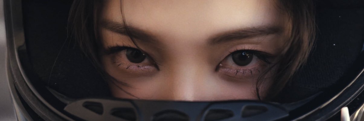 𝘀𝘁𝗶𝗹𝗹's banner