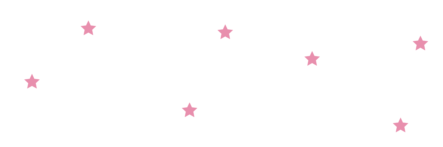 neira ⋆'s banner