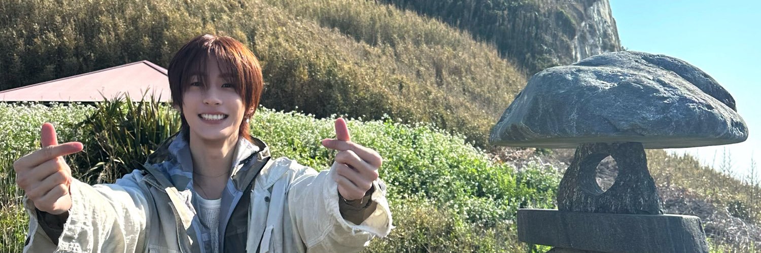 에이's banner