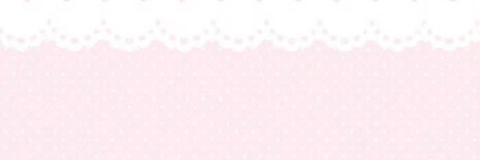 日记's banner