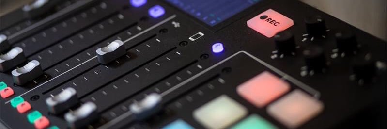 Cali Fidalgo 📻's banner