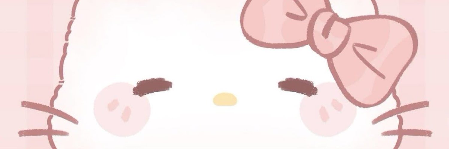 m a d d i's banner
