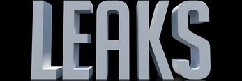 Leakz's banner