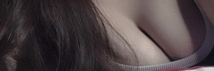 小丁同學🦋's banner