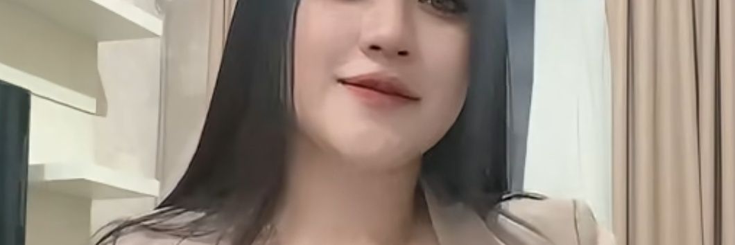 Sella Fina's banner