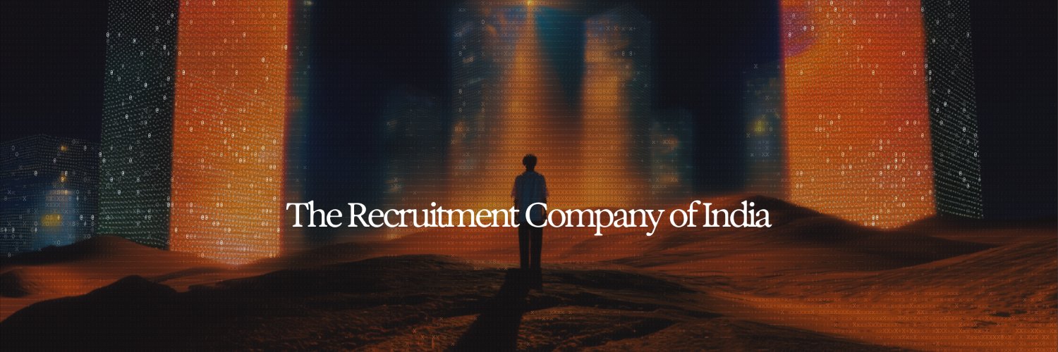 Rightfit (We’re hiring)'s banner