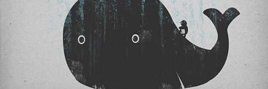 Aceice's banner