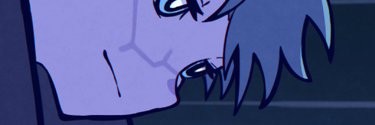 fudanshi orpheus's banner
