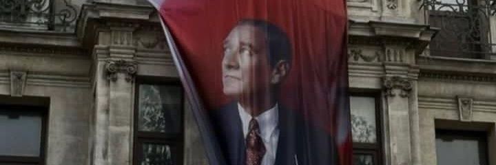 Mete🇹🇷's banner