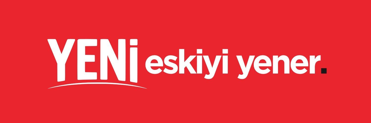 Mete🇹🇷's banner