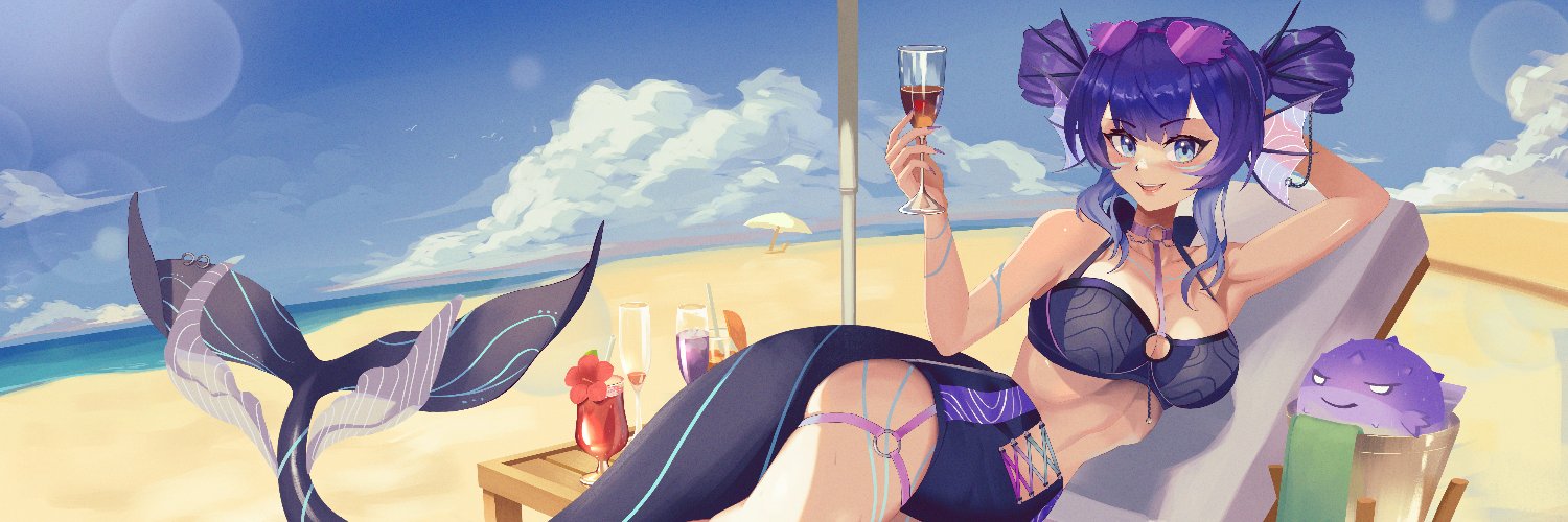 Plot Twisted | 🔞's banner