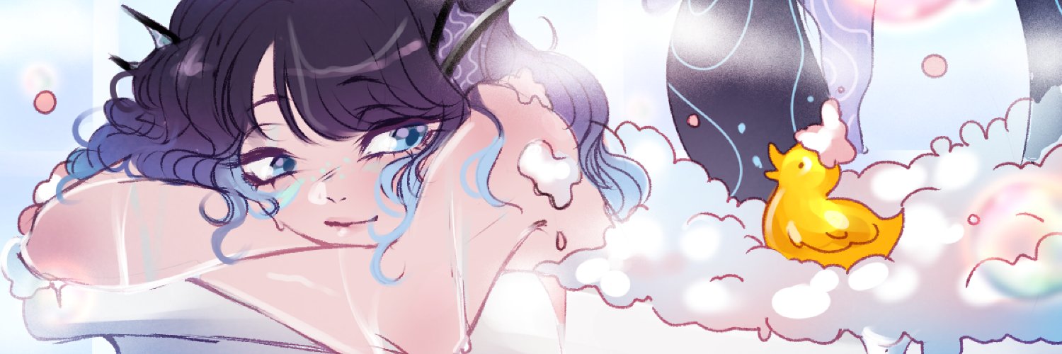 Plot Twisted | 🔞's banner