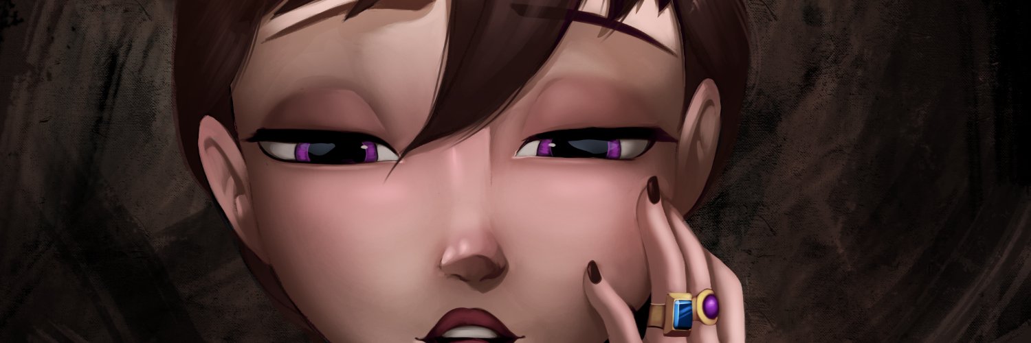 S-Reaper art's banner