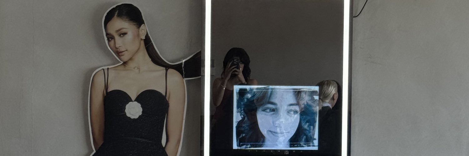 brookexvg 🍓's banner