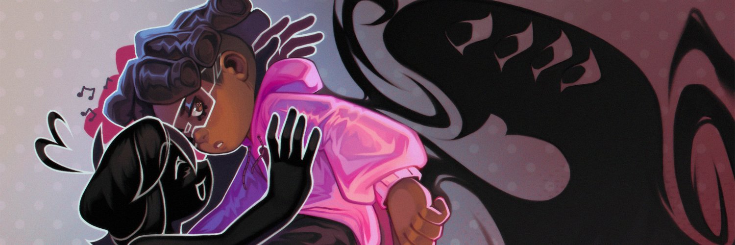 SUPXR's banner