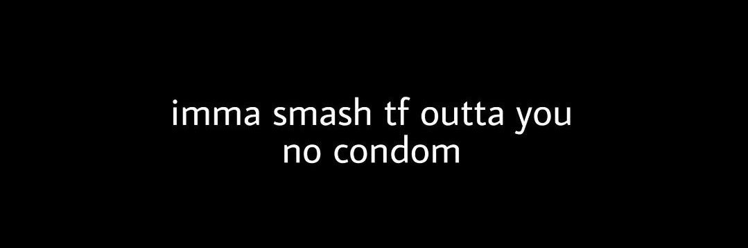 Nigahh BBC 🦍(65K)'s banner