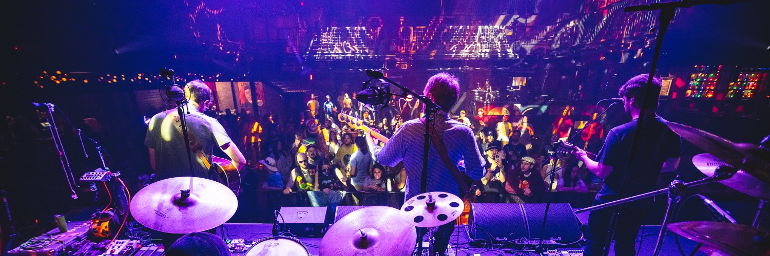 TourWrangler's banner