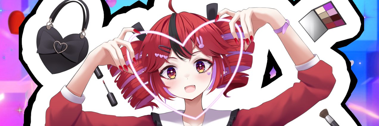 g-ta（じぃた）@次→ボカコレ2026冬's banner